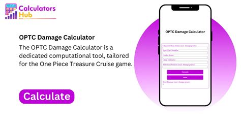 optc database|optc damage calculator.